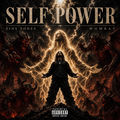 Self Power (feat. Wombat)