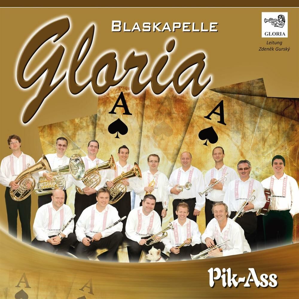Picture of Pik-Ass