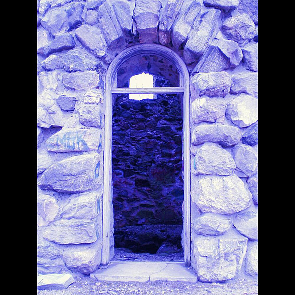 Picture of Acoustica