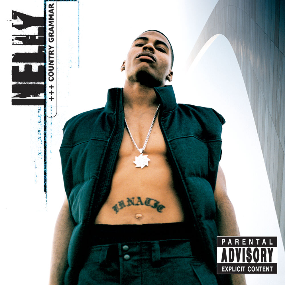 Picture of Country Grammar