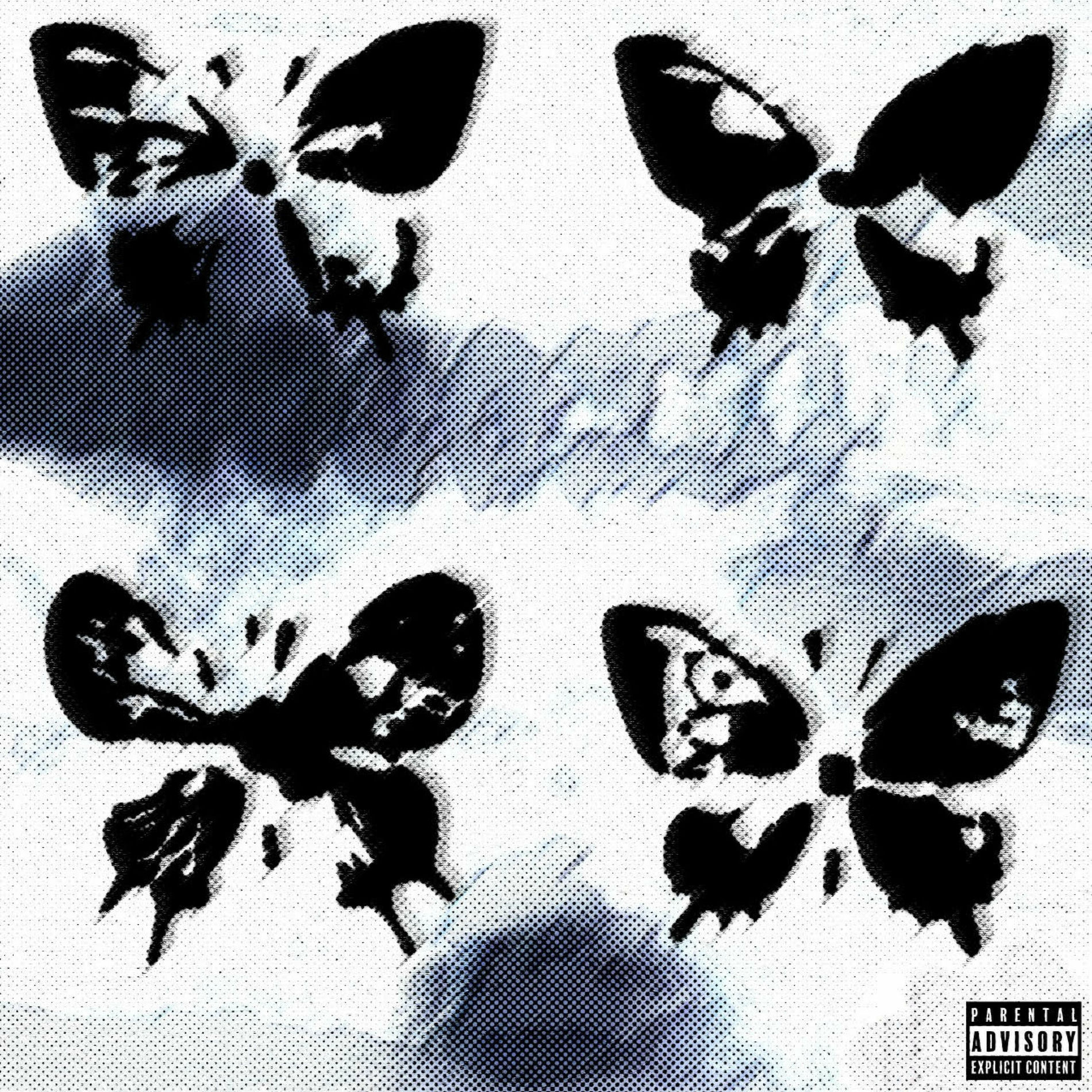 Album cover of LIFESTYLEMUSIC