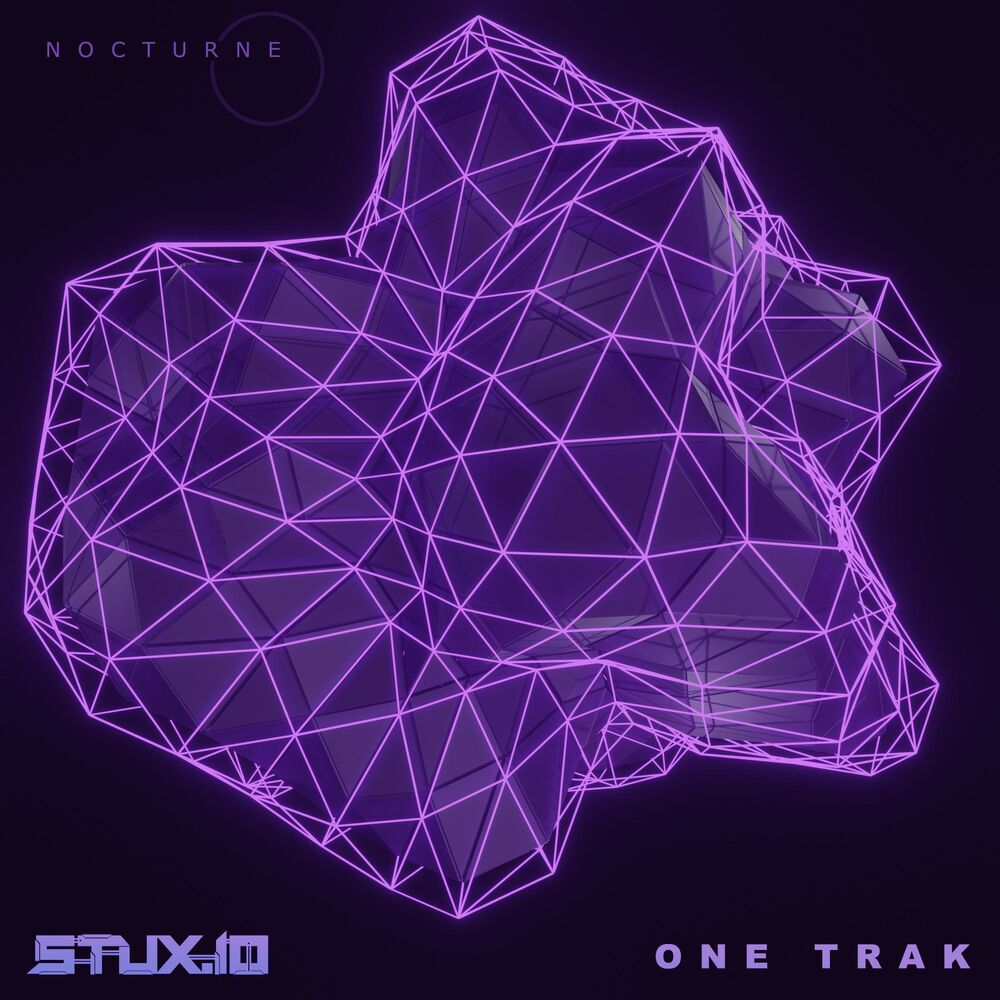 Picture of Nocturne