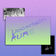 Affection by Uncertain album cover