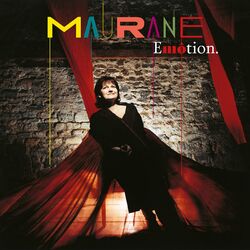 Cover of Emôtion