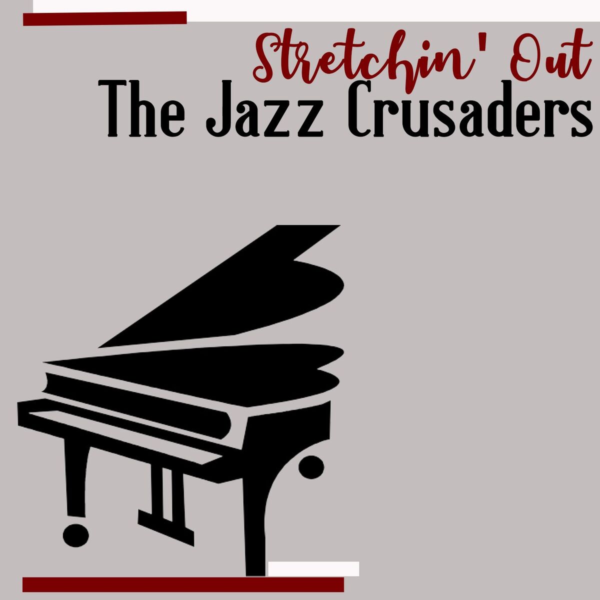 The Best of the Jazz Crusaders [Pacific Jazz] by The Jazz Crusaders (CD,  Jun-1993, Blue Note (Label)) for sale online | eBay