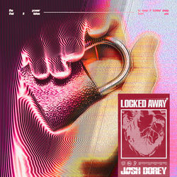 Descargar Locked Away - DOREY MP3