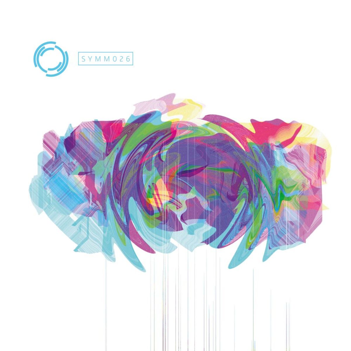 Album cover of Who Decides