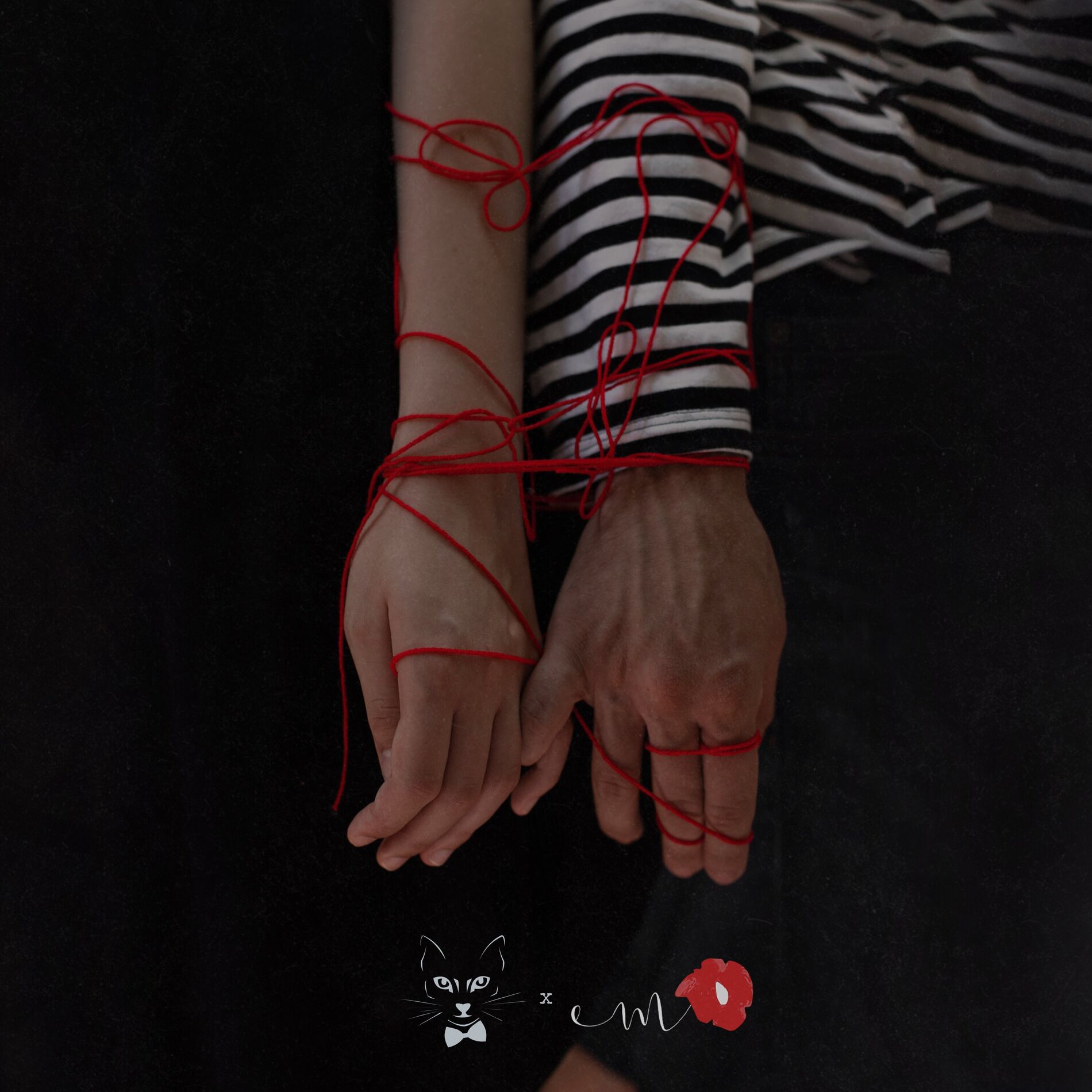 Album cover of La ce te gândești