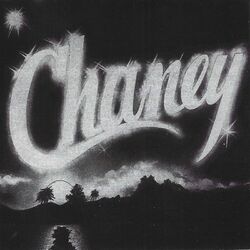 Chaney