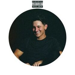 Cover of DRANK