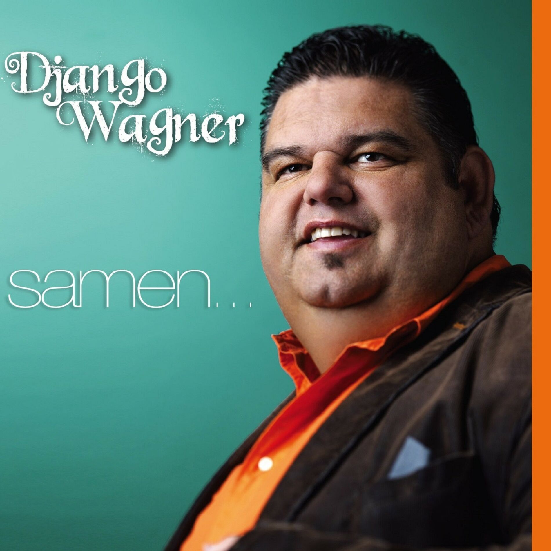 Album cover of Amigos Para Siempre