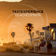 Sundowners by Tastexperience album cover