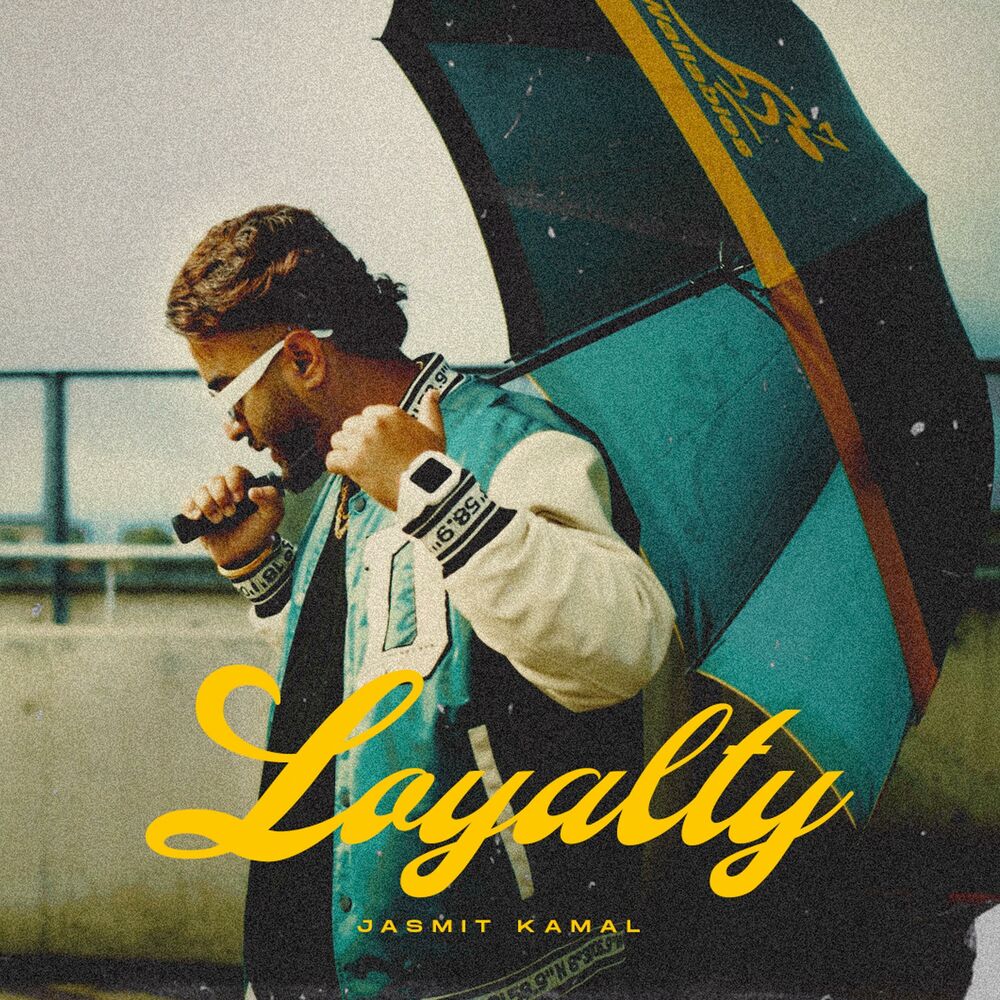 Picture of Loyalty