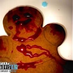 Cover of Souls