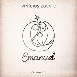 Cover of Emanuel