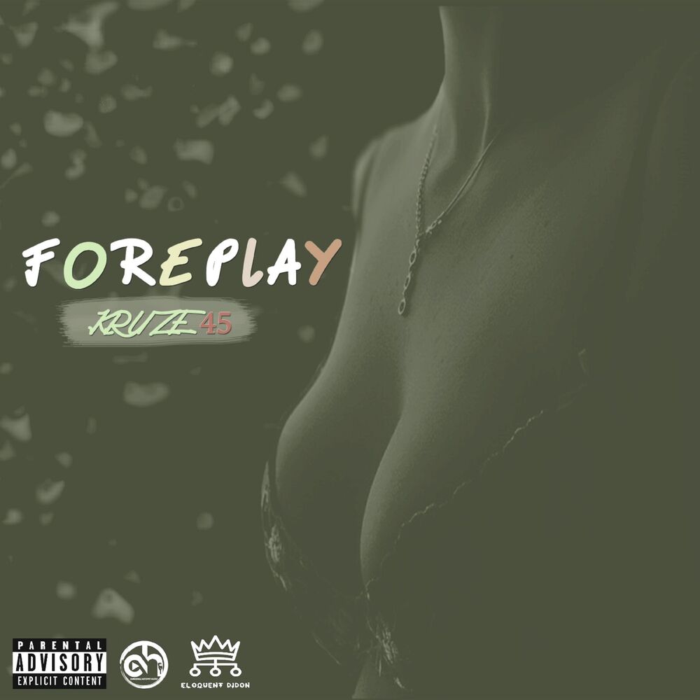 Picture of ForePlay