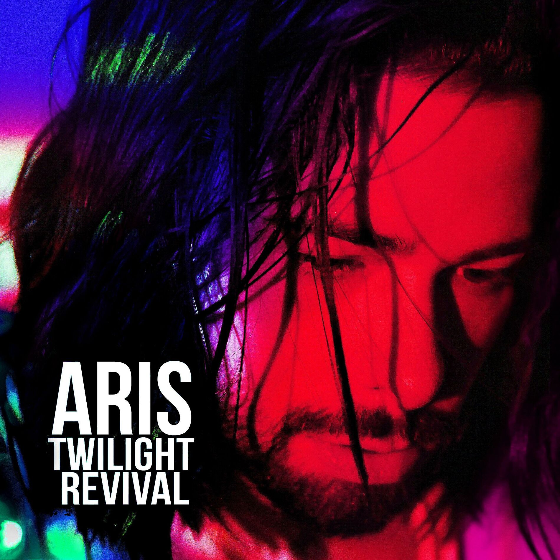 Album cover of Twilight Revival (10th Anniversary Edition)