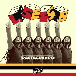 Cover of El Seis