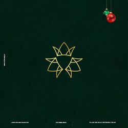 Cover of We Three Kings (feat. Vblaiz & Pillar YRR)