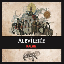 music cover