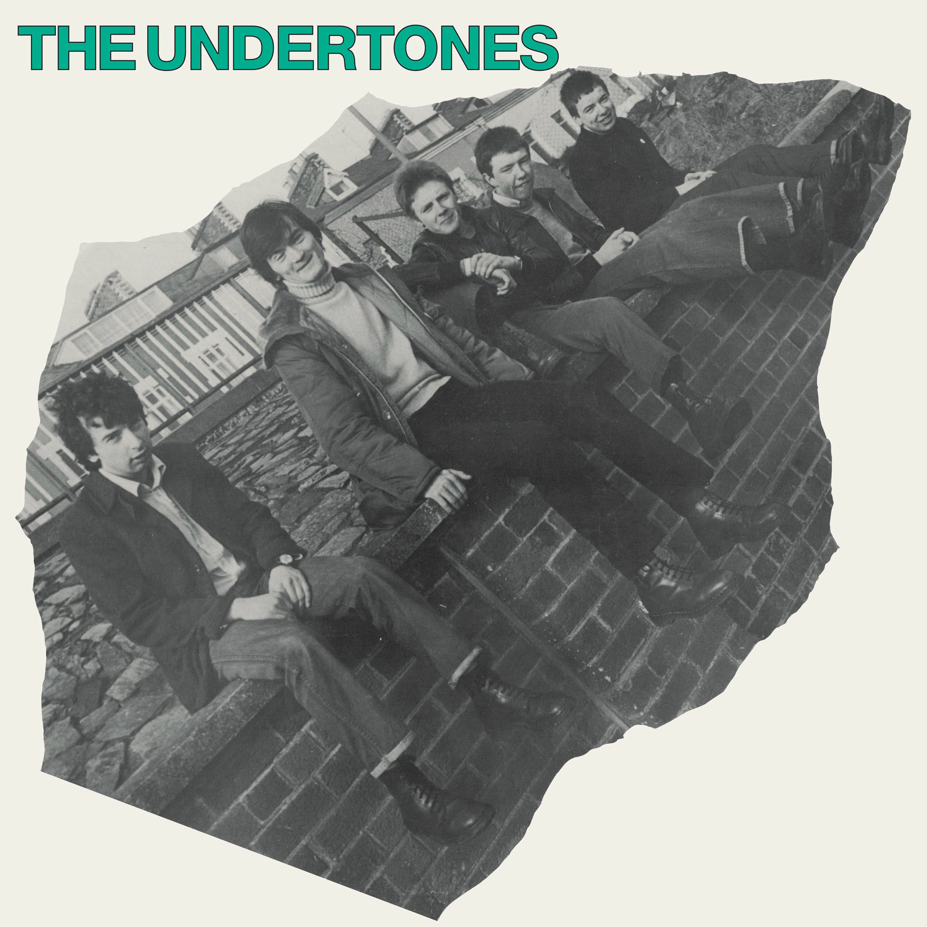 Album cover of Here Comes the Summer