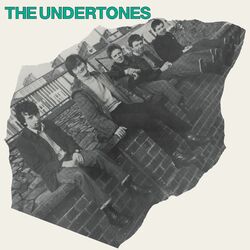 music cover