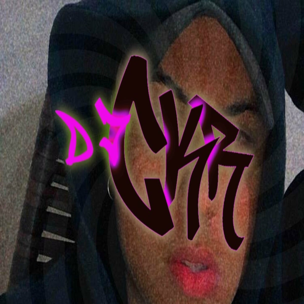 Album cover of BROTA E SE ENVOLVE - É SÓ UMA CATUCADA FORTE