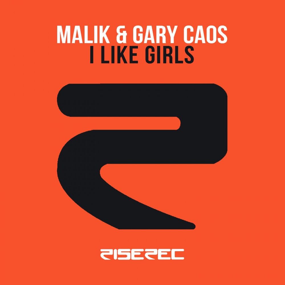 Picture of I Like Girls