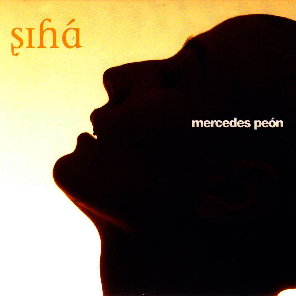 Picture of Sihá