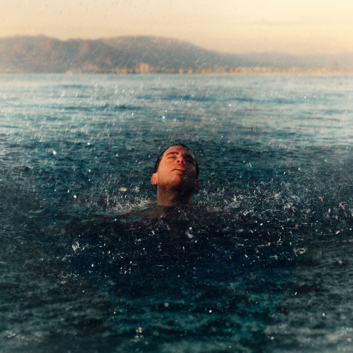 Album cover of Demonios De Blanco