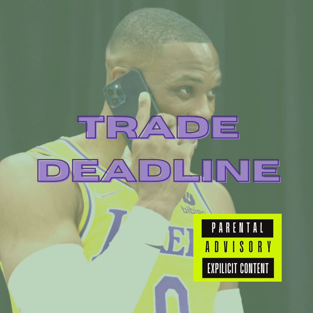Picture of Trade Deadline
