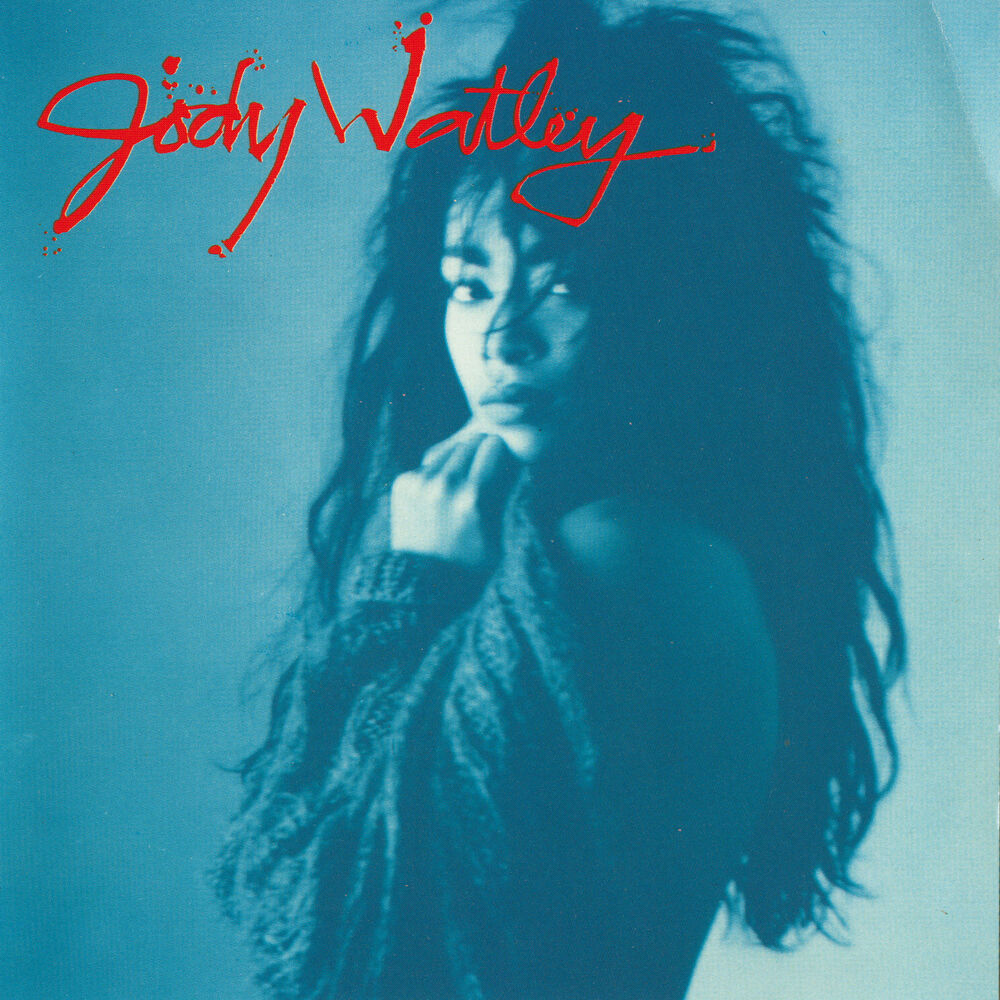 Picture of Jody Watley