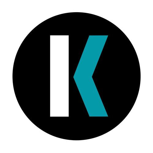 K-Series - Give Me Love (K12) And Everybody's Got To Learn Sometime (K13) (2025) K-Series - Give Me Love (K12) And Everybody's Got To Learn Sometime (K13) (2025)