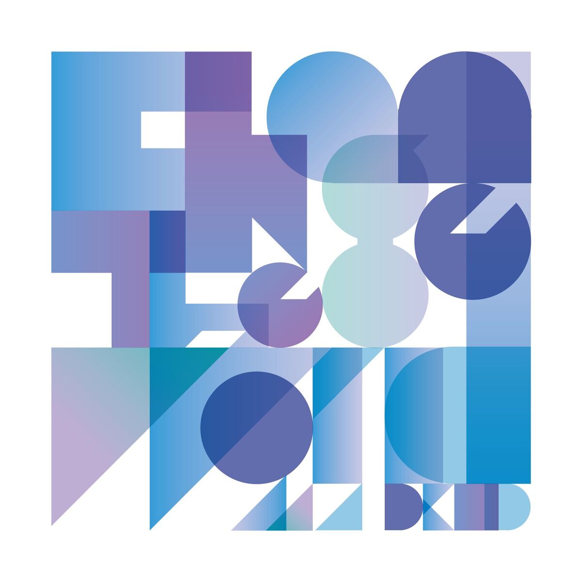 Album cover of Change the World