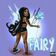 Fairy