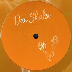 Cover of Bert’s Groove / Daisy’s Dance