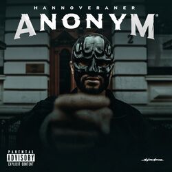 Cover of Hannoveraner