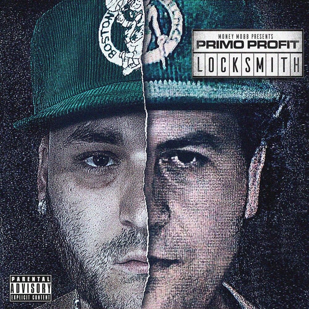 Picture of Locksmith