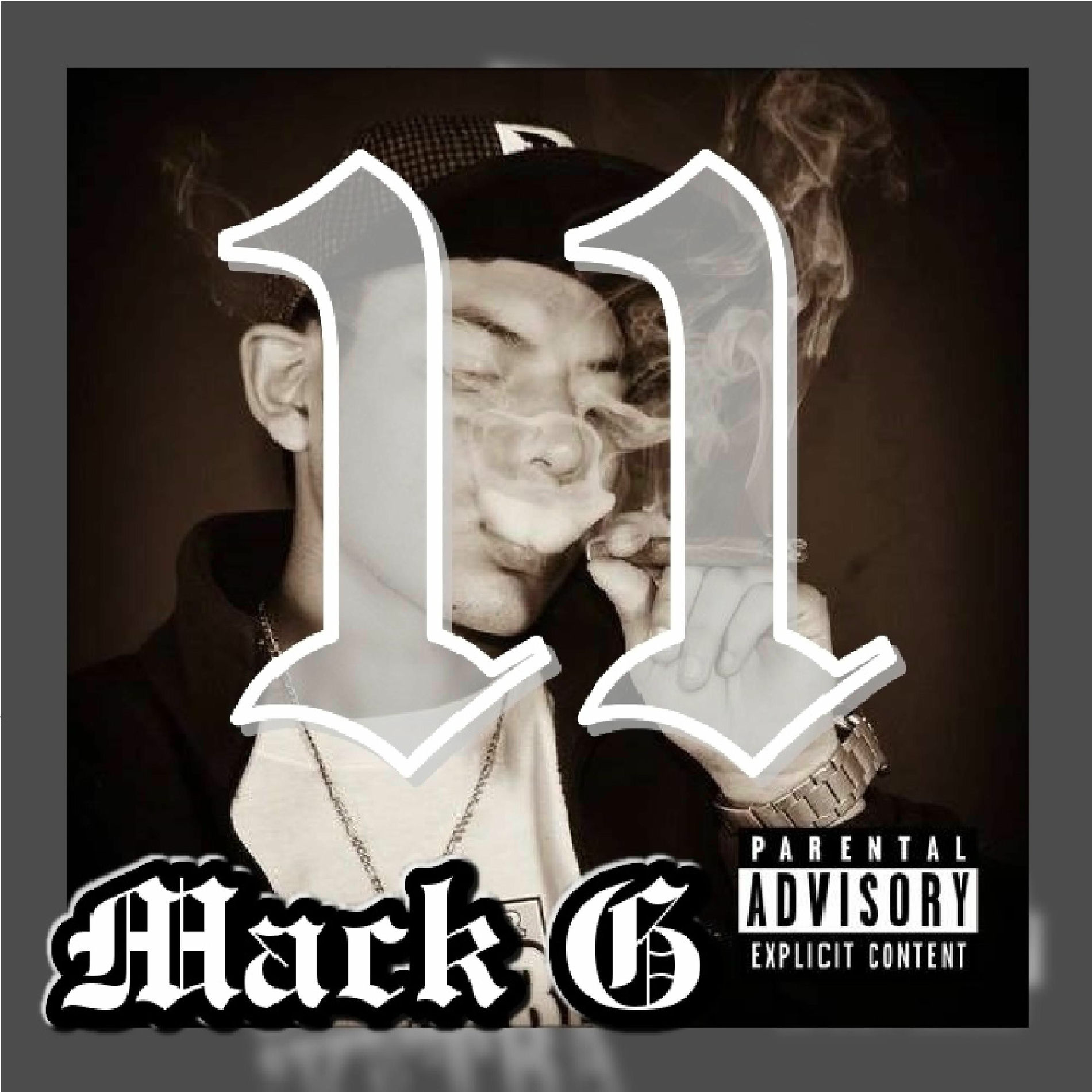 【レア盤】 MC Mack The Kaze : G-LUV G-RAP レア盤】 MC Mack The Kaze : G-LUV G-RAP