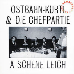 music cover