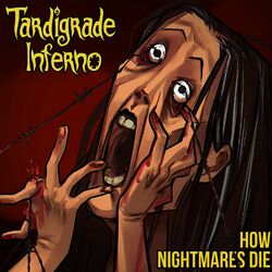 How Nightmares Die