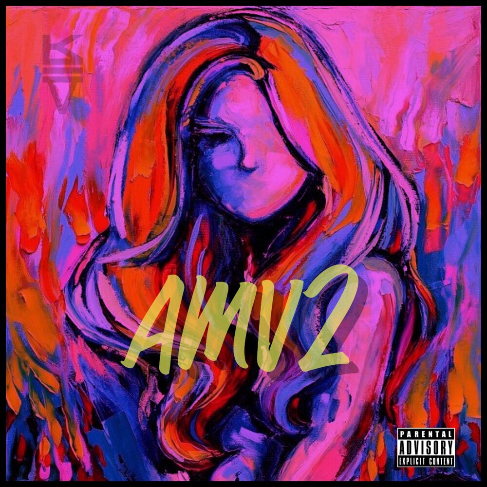 Picture of ArtMusic, Vol. 2