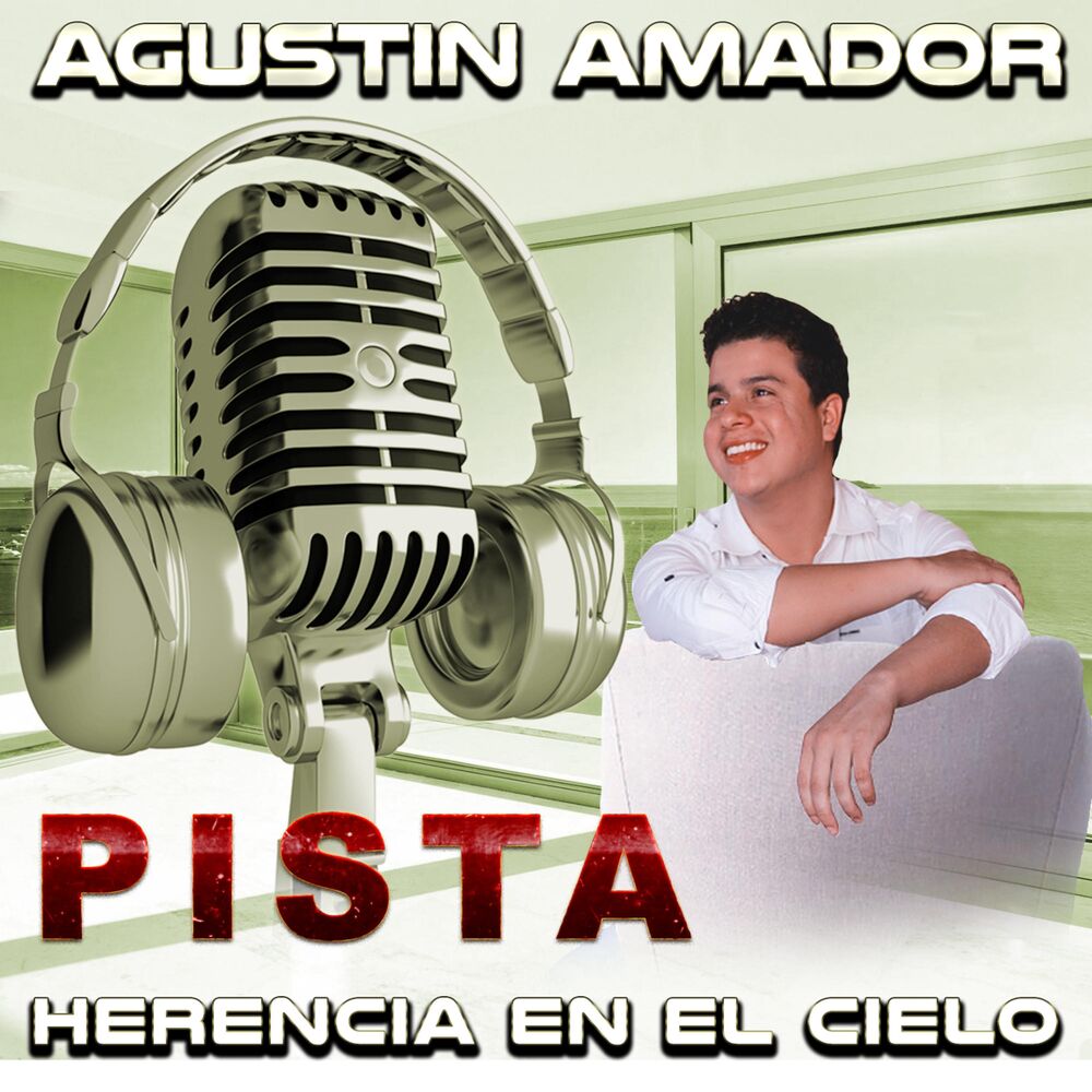 Picture of Herencia Del Cielo
