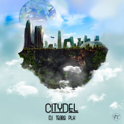 Cover of City Del
