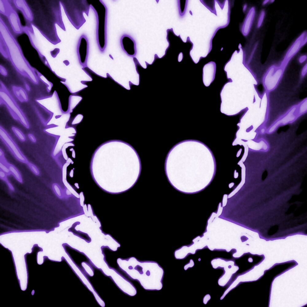 Picture of DOMÍNIO DO DIABO SUPER SLOWED (feat. Maclynth)