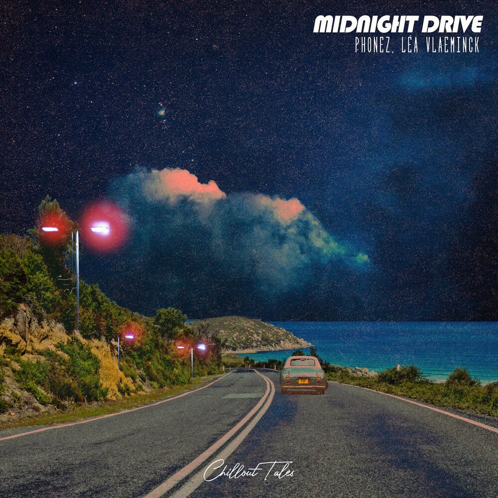 Picture of Midnight Drive