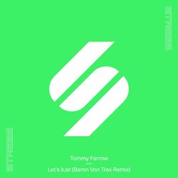 music cover