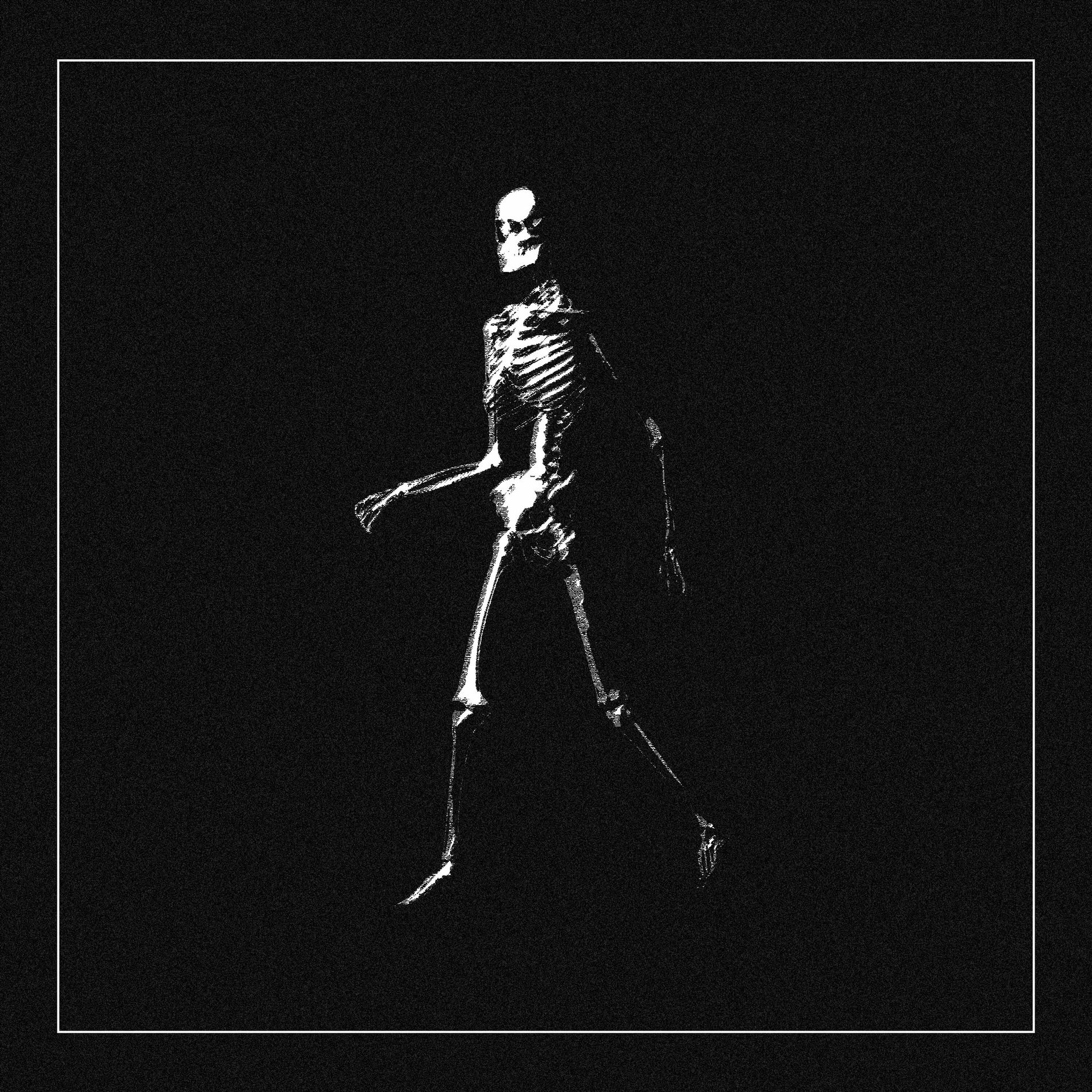Album cover of Sabbat of Evil Spirits