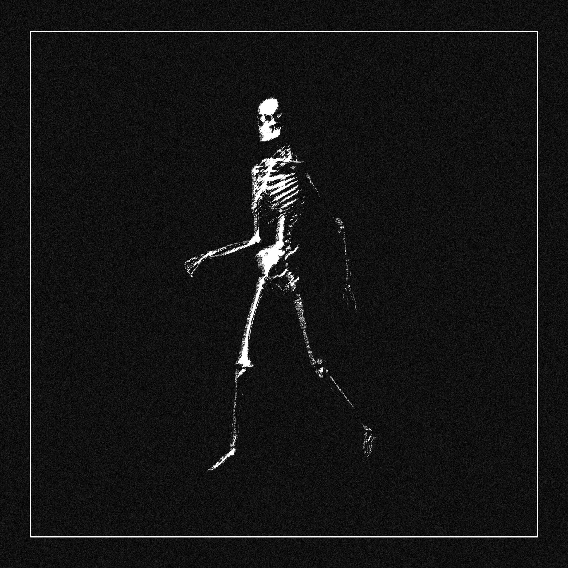 Album cover of Sabbat of Evil Spirits