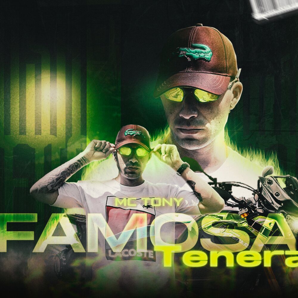 Picture of Famosa Tenera